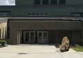 ENDLESS EXPLORATION. Mullan Road Elementary School, Spokane WA. Concept sketch for ArtsWA.